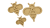 pszczoly.png