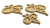 pszczoly1.png