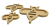 pszczoly2.png
