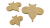 pszczoly3.png