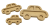 auta.png