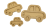 auta1.png
