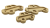 auta2.png