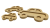 auta3.png