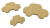 auta4.png