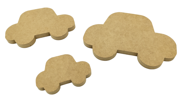 auta4.png