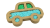 IMG_20240228_181918986-Photoroom.png