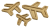 samolot.png
