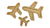 samolot1.png