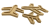 samolot2.png