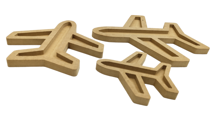 samolot2.png
