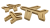 samolot3.png