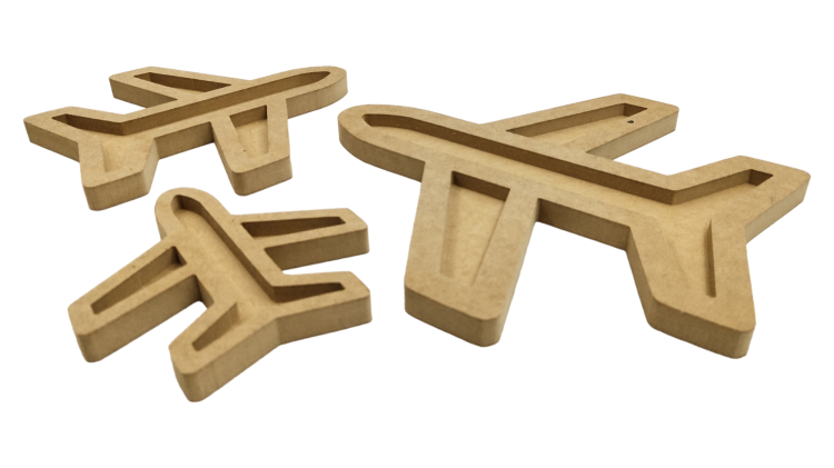 samolot3.png