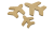 samolot4.png