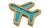 samolot5.png