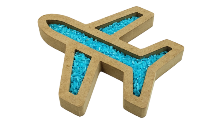 samolot5.png