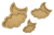chmurki2-Photoroom.png