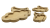 chmurki3-Photoroom.png