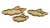 chmurki4-Photoroom.png