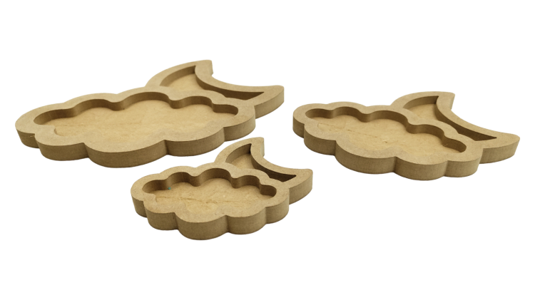 chmurki4-Photoroom.png