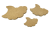 chmurki5-Photoroom.png