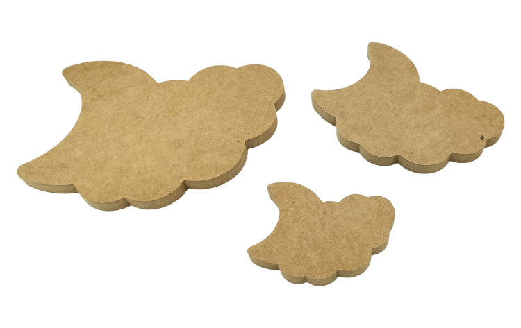 chmurki5-Photoroom.png