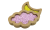 chmurki7-Photoroom.png