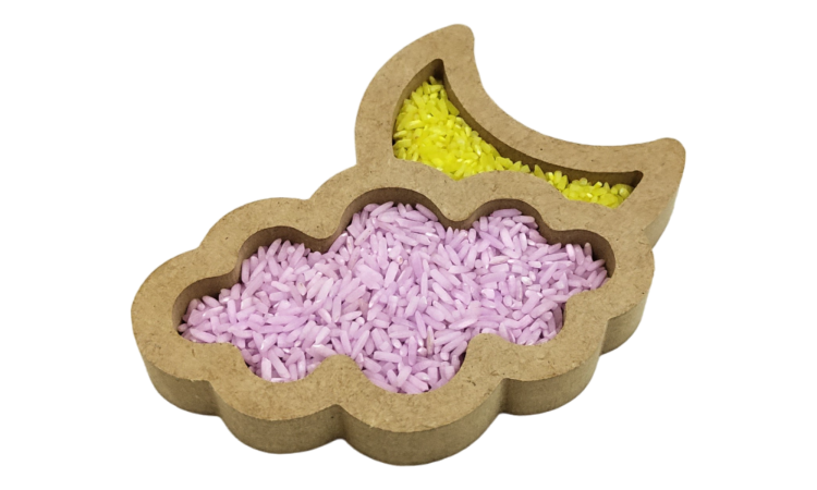 chmurki7-Photoroom.png