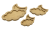 chmurki-Photoroom.png