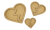 serca1-Photoroom.png