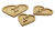 serca3-Photoroom.png