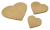 serca4-Photoroom.png