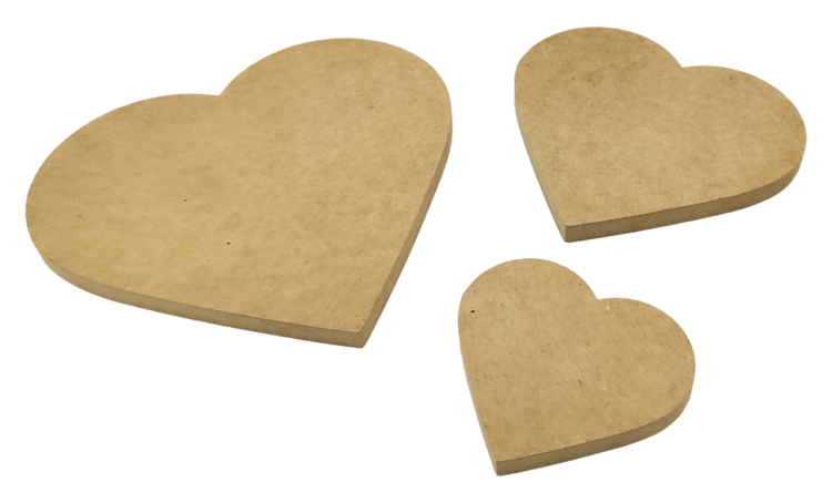 serca4-Photoroom.png