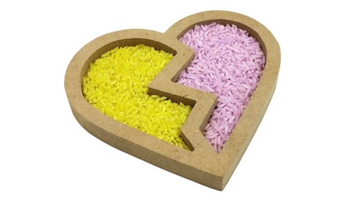serca5-Photoroom.png