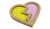 serca5-Photoroom.png