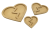 serca-Photoroom.png