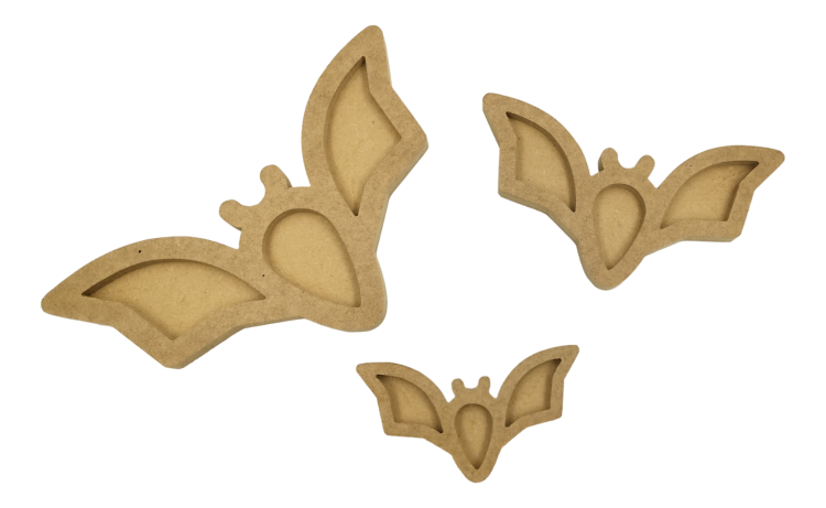 nieotoperz3-Photoroom.png