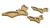 nietoperz1-Photoroom.png