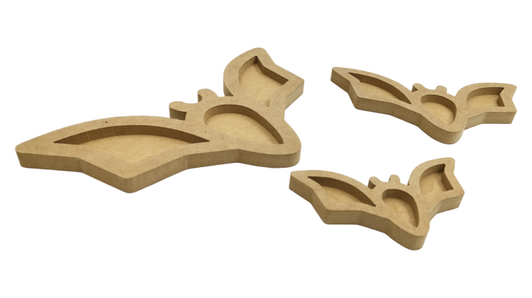 nietoperz1-Photoroom.png
