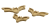 nietoperz2-Photoroom.png