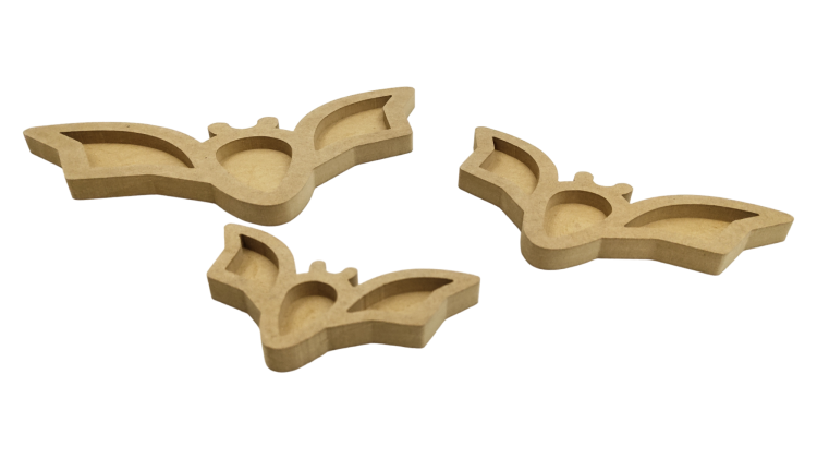 nietoperz2-Photoroom.png
