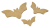 nietoperz4-Photoroom.png
