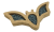 nietoperz6-Photoroom.png