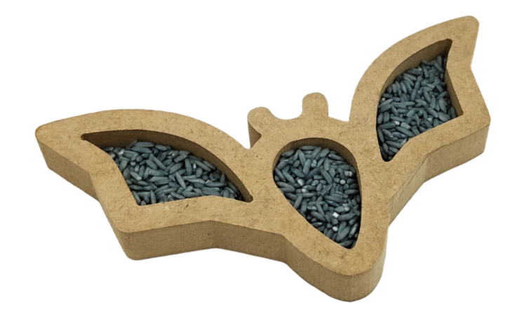 nietoperz6-Photoroom.png