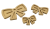 kokardy-Photoroom.png
