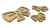 kokrady1-Photoroom.png