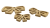 kokrady2-Photoroom.png