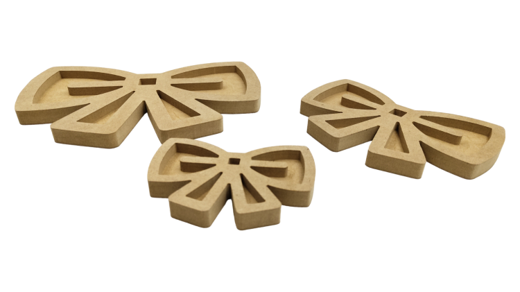 kokrady2-Photoroom.png