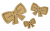 kokrady3-Photoroom.png