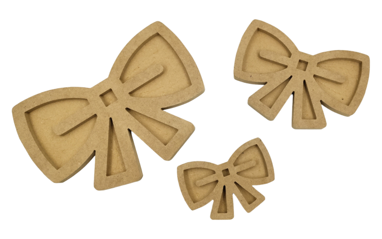 kokrady3-Photoroom.png